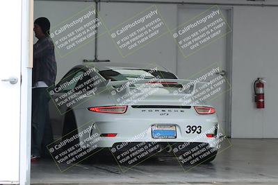 media/Nov-16-2025-PCA San Diego (Sun) [[0608d89c2d]]/Around the Pits/